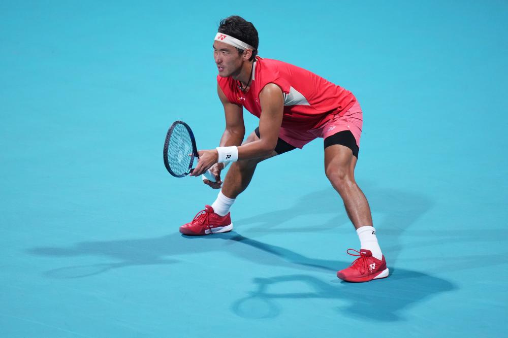 雷速体育直播官网：陕西扩大冰雪运动规模 助力优秀后备人才培养2025-01-15.